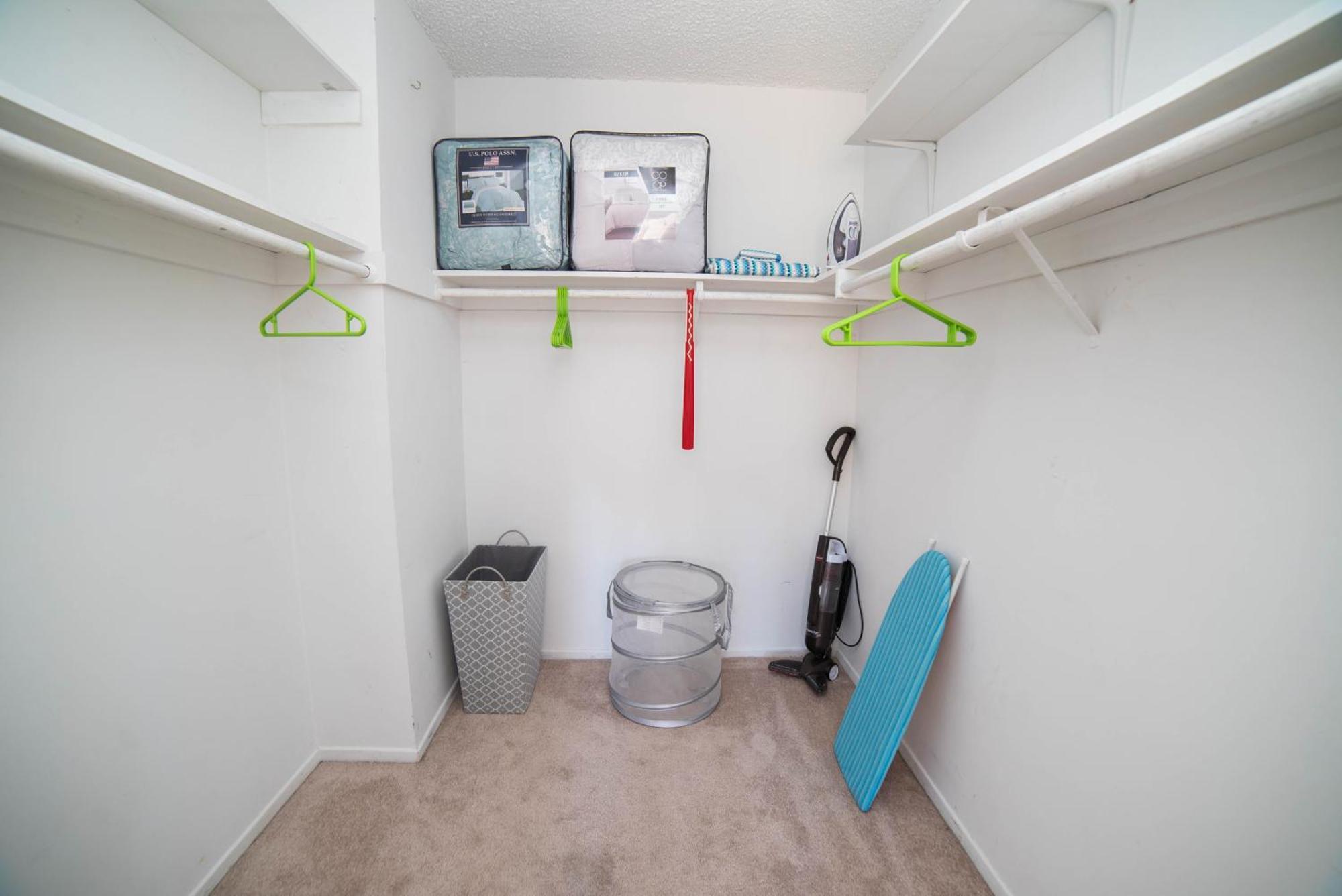 Luxury, Hollywood Walk Of Fame Apartment Los Angeles Luaran gambar