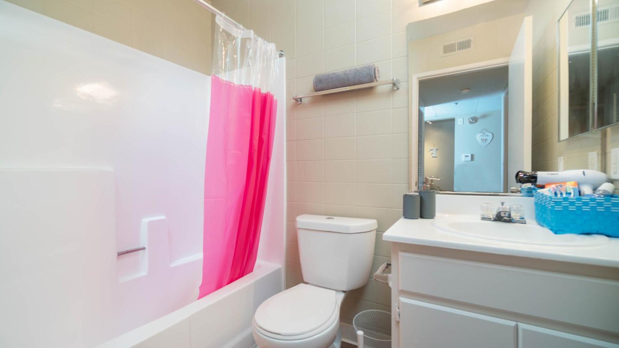 Luxury, Hollywood Walk Of Fame Apartment Los Angeles Luaran gambar