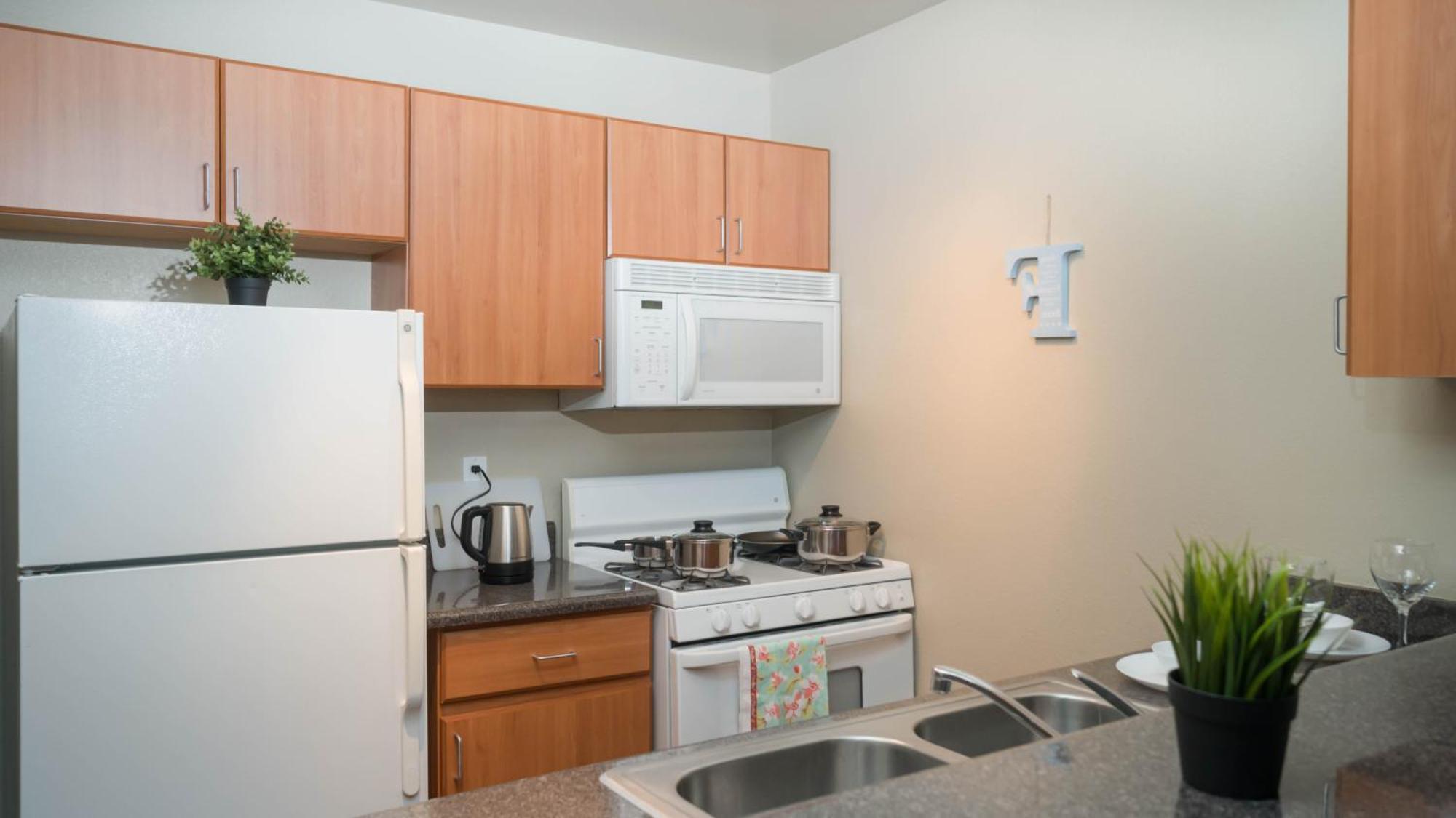 Luxury, Hollywood Walk Of Fame Apartment Los Angeles Luaran gambar